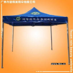 广州帐篷厂 生产 莲花山帐篷广告 番禺帐篷厂 户外帐篷